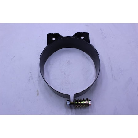 Kohler Air Cleaner Bracket 24 126 191-S